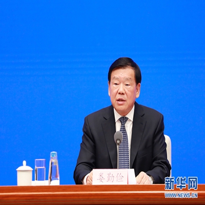 剛剛，江蘇省委書記這樣推介江蘇